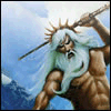 MatthesscupS