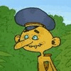 AlfredBef